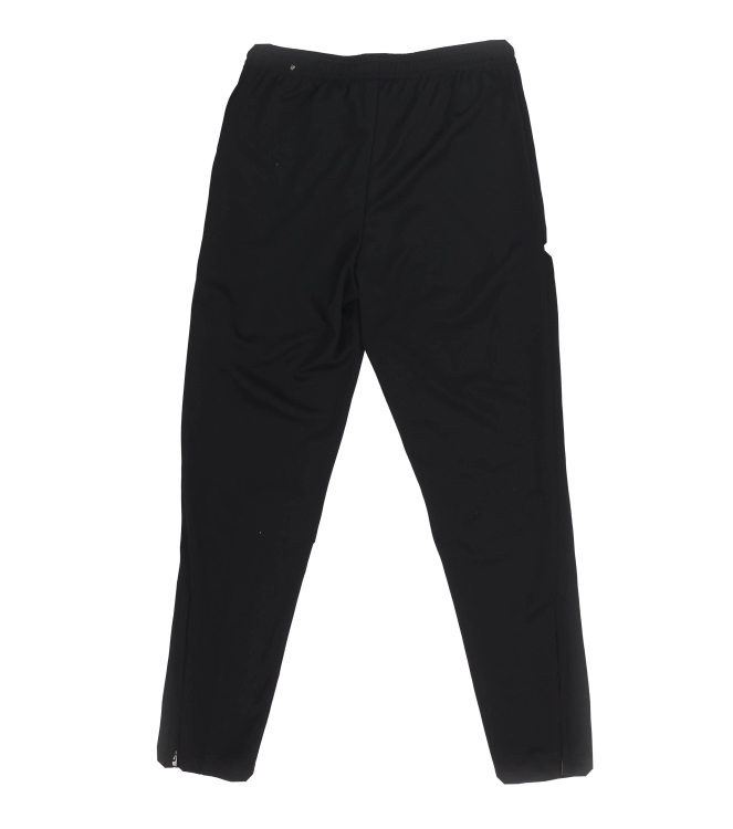 Nike Sportbroeken