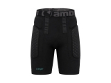 Amplifi Korte broek