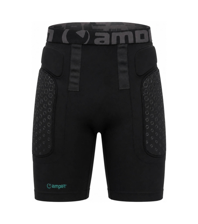 Amplifi Korte broek