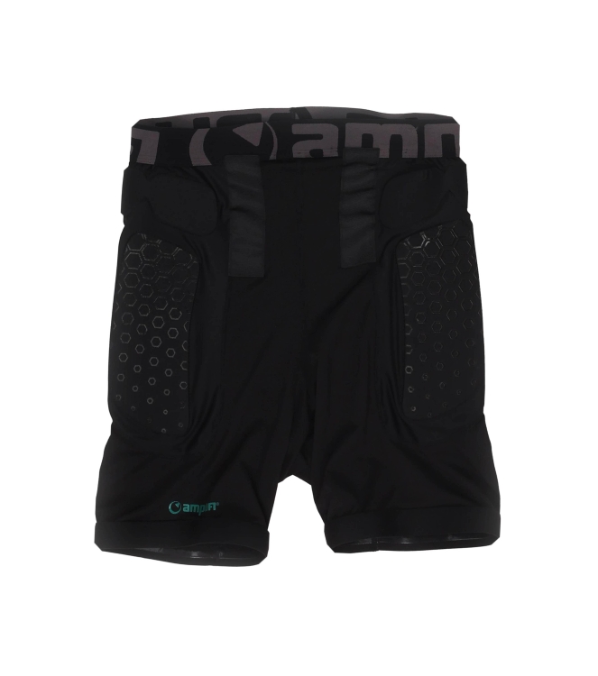 Amplifi Korte broek