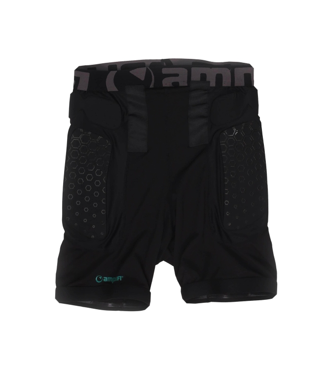 Amplifi Korte broek