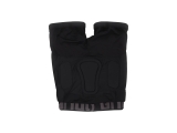 Amplifi Korte broek
