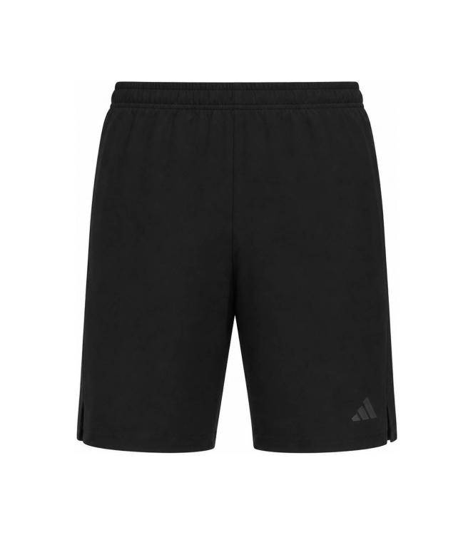Adidas Korte broek
