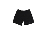 Adidas Korte broek