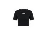 Welcome T-shirt