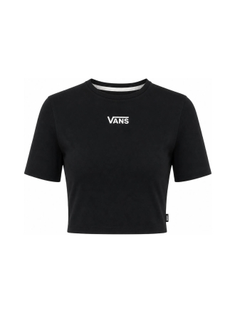 Welcome T-shirt Wit 612087
 Maat L
 