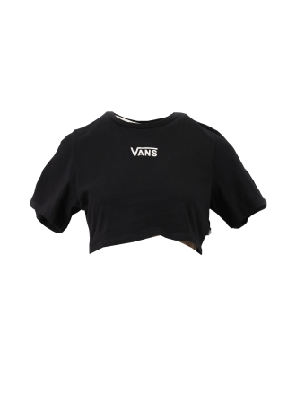 Welcome T-shirt Wit 612087
 Maat L
 
