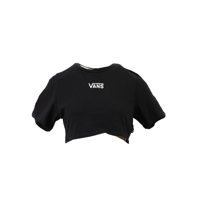 Welcome T-shirt
