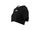 Welcome T-shirt