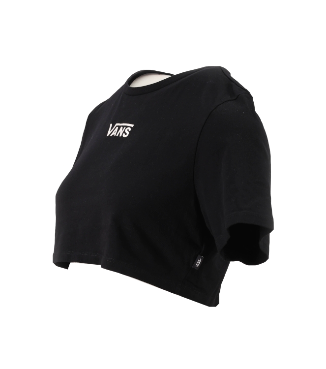 Welcome T-shirt