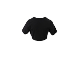 Welcome T-shirt