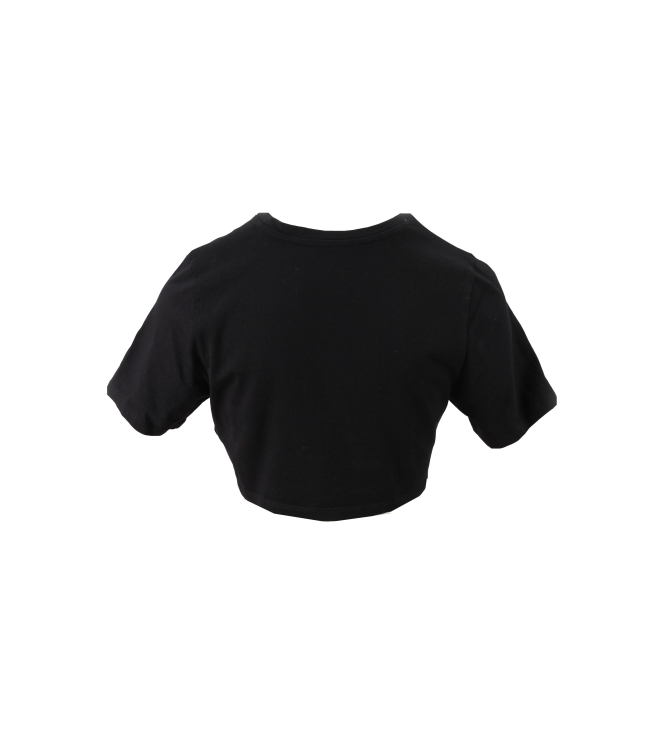 Welcome T-shirt