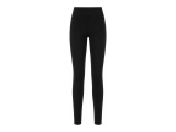 Only Broek