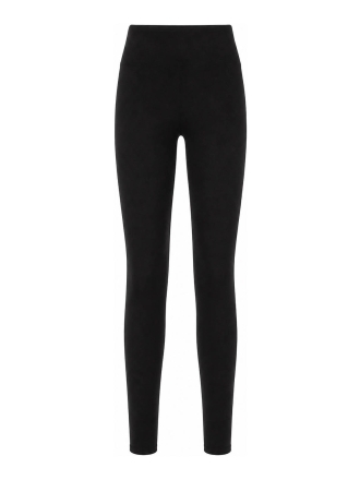 Only Broek Zwart 612089
 Maat XS
 