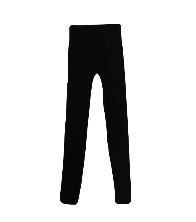 Only Broek