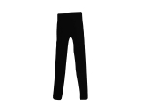 Only Broek