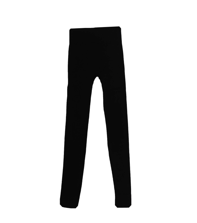 Only Broek