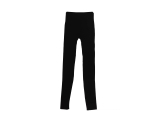 Only Broek
