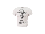 Vans T-shirt