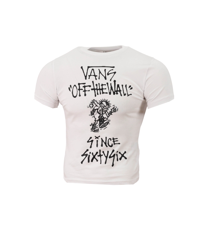 Vans T-shirt