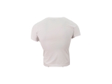 Vans T-shirt