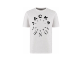 Jack & Jones T-shirt