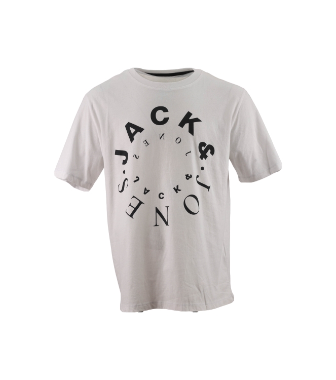 Jack & Jones T-shirt