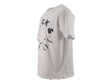 Jack & Jones T-shirt
