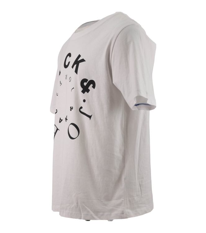Jack & Jones T-shirt