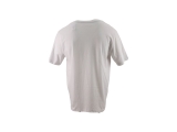 Jack & Jones T-shirt