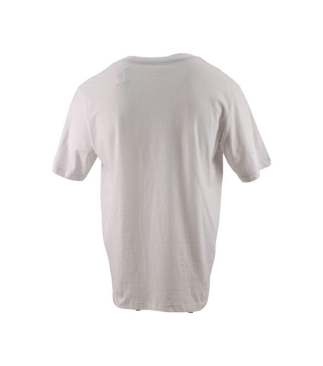 Jack & Jones T-shirt