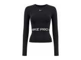 Nike Top