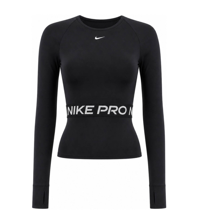 Nike Top