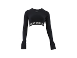Nike Top