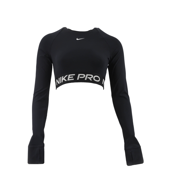 Nike Top