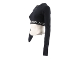 Nike Top