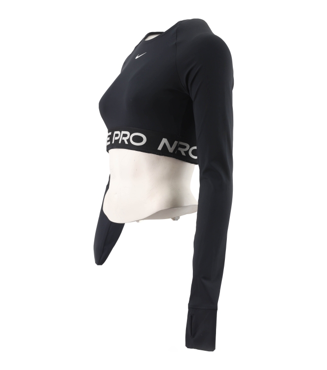 Nike Top