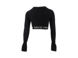 Nike Top