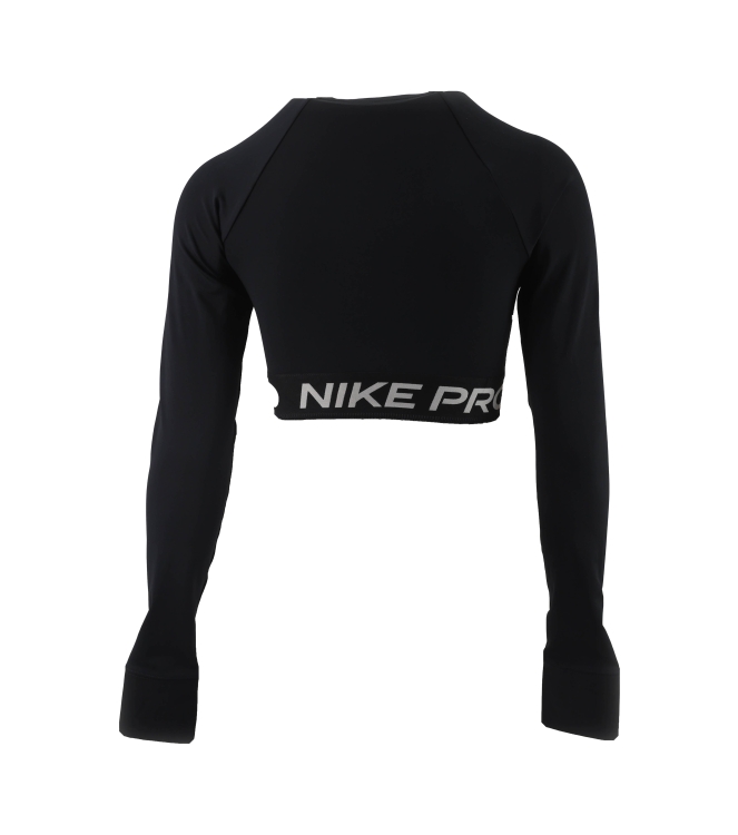 Nike Top