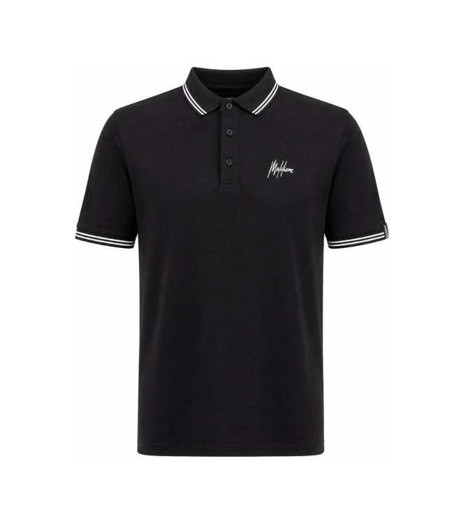 Malelions Polo
