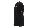 Malelions Polo