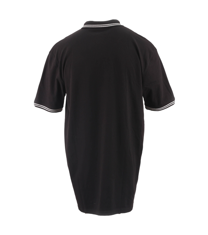 Malelions Polo