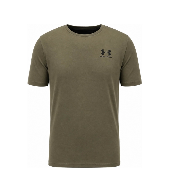 Under Armour T-shirt