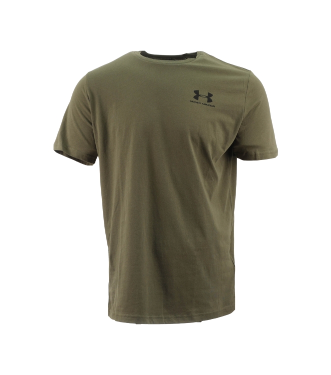 Under Armour T-shirt
