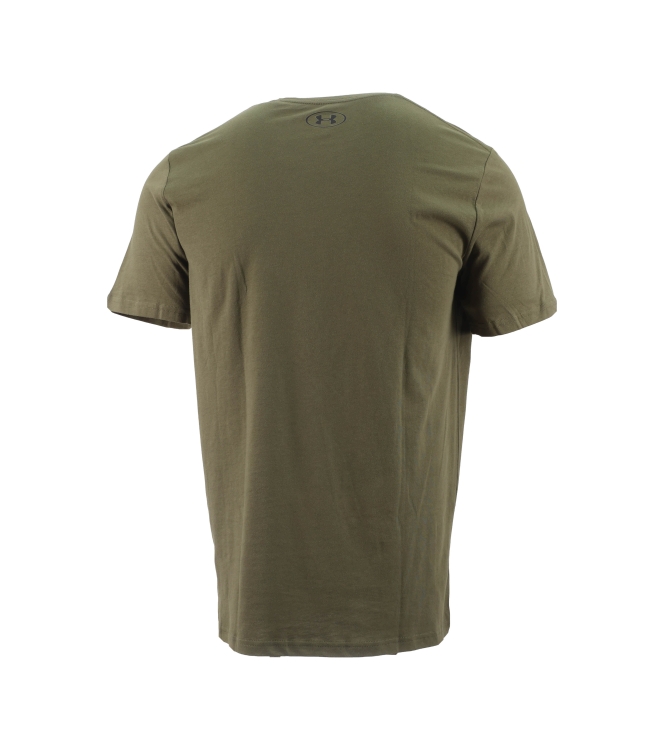 Under Armour T-shirt