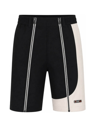 Extreme Winter Korte broek Zwart 612097
 Maat L
 