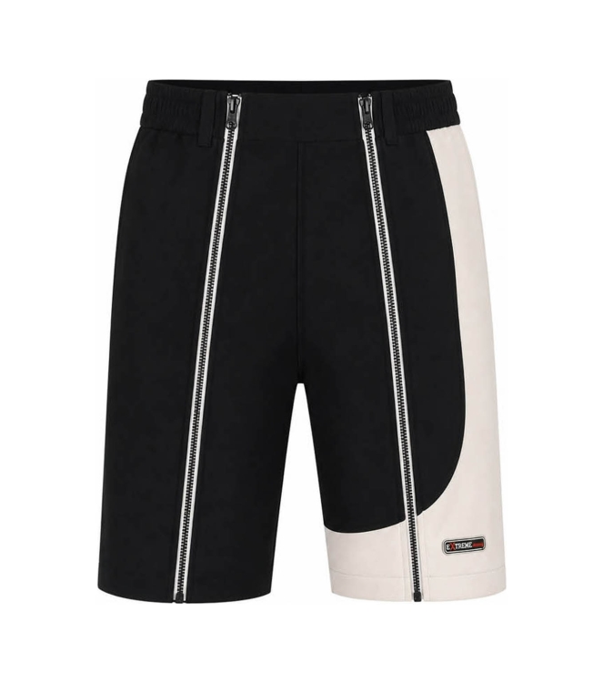 Extreme Winter Korte broek