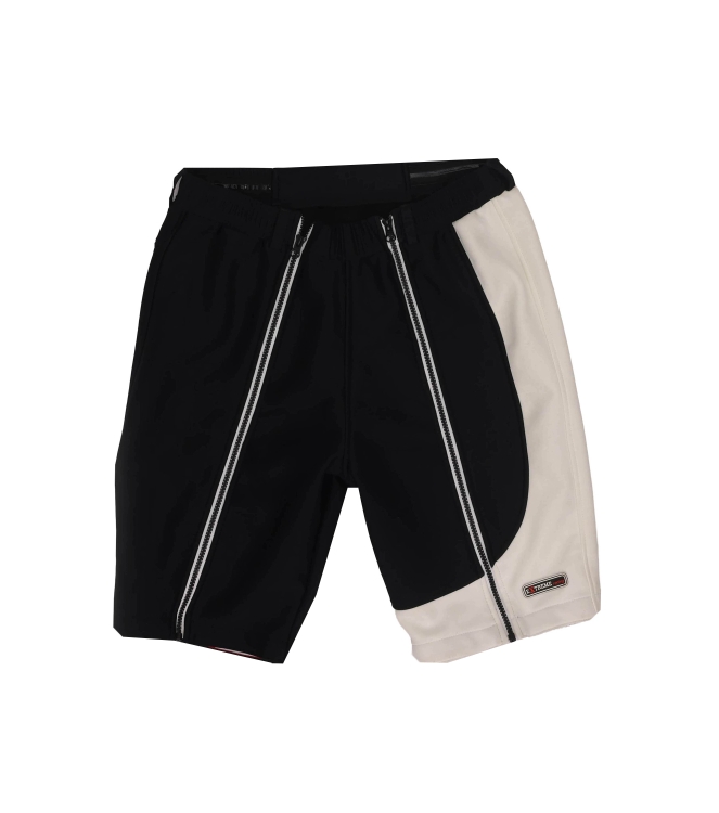 Extreme Winter Korte broek