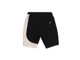 Extreme Winter Korte broek