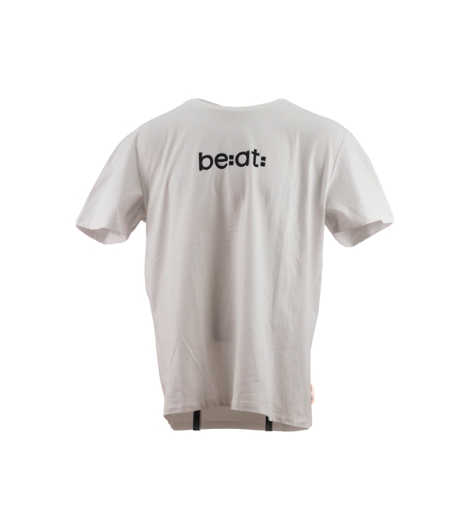 Beat The Gravity T-shirt